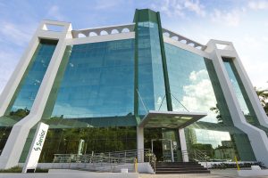 Receita recorrente da Senior atinge 80%, vertical financeira ganha escala e estratégia de consolidação reforça novo ciclo