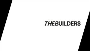 Com a operação, SC Inova passa a se chamar The Builders Santa Catarina, integrando rede de conexão entre ecossistemas e ambientes de inovação.