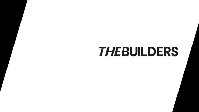 Com a operação, SC Inova passa a se chamar The Builders Santa Catarina, integrando rede de conexão entre ecossistemas e ambientes de inovação.