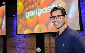 Em um cenário de volatilidade climática e aumento de custos logísticos, empresa catarinense especializada em rastreabilidade cresce 18% e mira novos segmentos como proteína animal e lácteos, comenta o CEO Giampaolo Buso