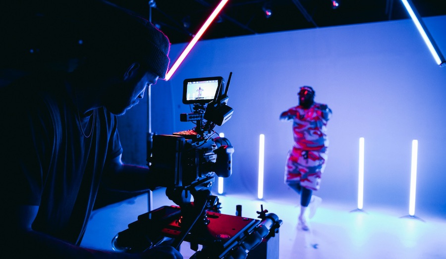 A clareza conceitual ajuda a evitar modismos e orientar estratégias consistentes de competitividade econômica e valorização cultural