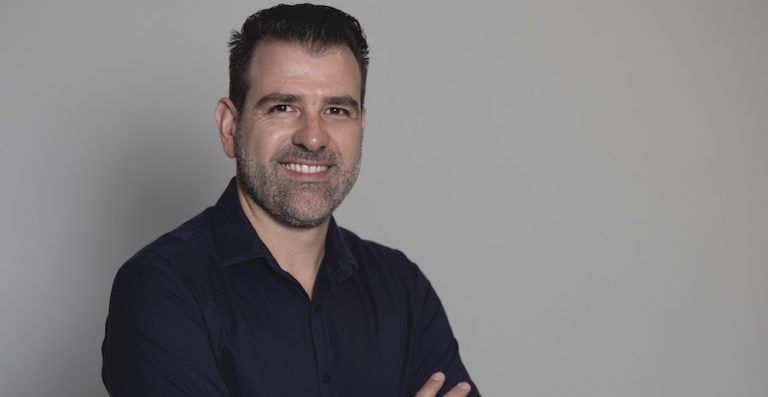 Matheus Diogo Fagundes, ex-CEO da Audaces para as Américas, aposta em M&A, expansão internacional e IA para alcançar 70% do share de mercado global