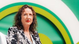 A diretora Isabel Sabadí (foto) conta a The Builders sobre como um projeto urbano transformou uma antiga área industrial em um dos principais distritos de inovação do mundo