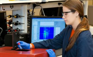 Estados com base produtiva estruturada podem acelerar digitalização, transição energética e reindustrialização tecnológica. Quem está preparado para capturar esses investimentos?