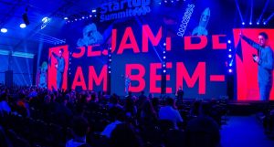 Smart cities, govtech, startups, venture capital e desenvolvimento de ecossistemas entram na agenda regional com eventos no Paraná, Santa Catarina e Rio Grande do Sul