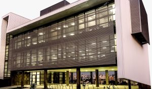 Empresa goiana, que se posiciona como uma “Big Tech do Agro”, passa a integrar agricultura e proteína animal em uma mesma plataforma de tecnologia.