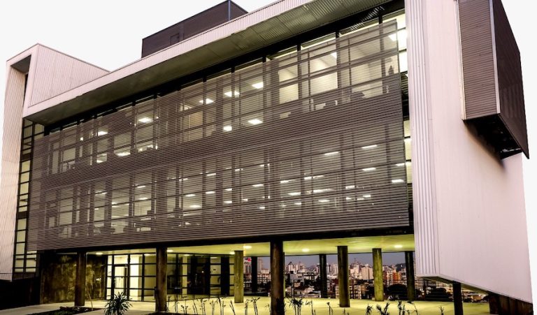 Empresa goiana, que se posiciona como uma “Big Tech do Agro”, passa a integrar agricultura e proteína animal em uma mesma plataforma de tecnologia.