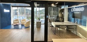 Iniciativa da Base, rede ligada à Coinbase, é a primeira na América Latina e reúne startups, desenvolvedores e projetos ligados à economia digital.