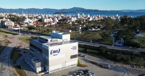 Unidade instalada no Sapiens Parque vai desenvolver proteínas funcionais, nutrição de precisão e novas tecnologias para a cadeia global de alimentos, aproximando pesquisa científica e aplicação industrial.