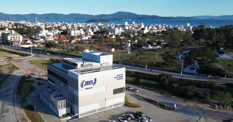 Unidade instalada no Sapiens Parque vai desenvolver proteínas funcionais, nutrição de precisão e novas tecnologias para a cadeia global de alimentos, aproximando pesquisa científica e aplicação industrial.