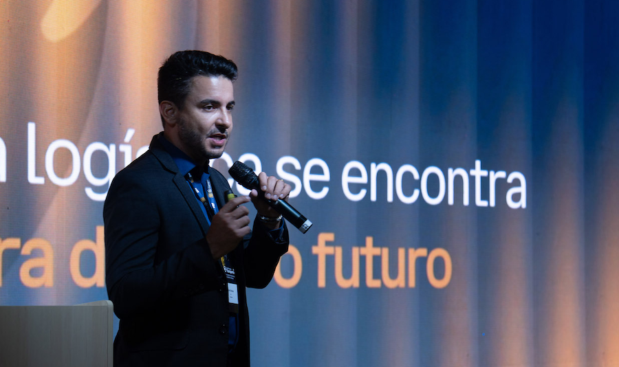 PX, plataforma que conecta motoristas de caminhão a transportadoras fortalece presença no maior mercado do país e projeta R$ 1 bi de receitas até 2027