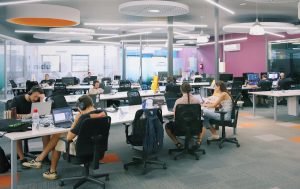 Empresas serão distribuídas em 12 incubadoras e participarão de uma jornada de desenvolvimento de dois anos