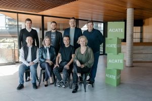 Após completar 40 anos e ampliar a base de associadas, entidade de tecnologia prevê novo ciclo de expansão do ecossistema catarinense