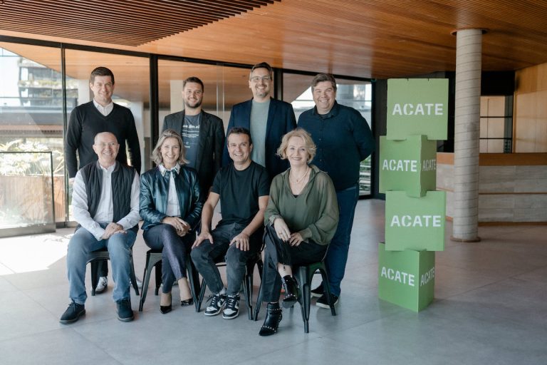 Após completar 40 anos e ampliar a base de associadas, entidade de tecnologia prevê novo ciclo de expansão do ecossistema catarinense