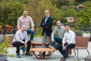 Fundada em Florianópolis, Vesper Biotechnologies anuncia novo aporte, com recursos famílias Lafer e Klabin, entre outras gestoras.