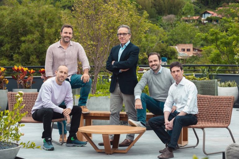 Fundada em Florianópolis, Vesper Biotechnologies anuncia novo aporte, com recursos famílias Lafer e Klabin, entre outras gestoras.