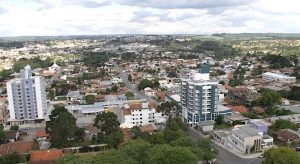 Em Santa Catarina, município de Mafra apresentou segundo melhor resultado, de acordo com diagnóstico apresentado pela Softplan