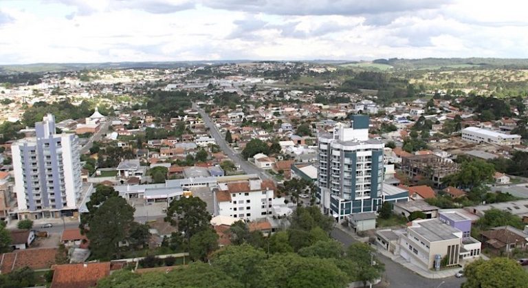 Em Santa Catarina, município de Mafra apresentou segundo melhor resultado, de acordo com diagnóstico apresentado pela Softplan