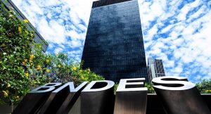 Chamada vai selecionar gestora para um FIP de R$ 250 milhões. iniciativa quer aproximar programas fomento a mercado de venture capital.