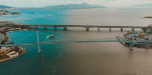 Relatório do Startup Genome expõe uma nova etapa para Florianópolis: transformar comunidade, talentos e adoção tecnológica em empresas com ambição internacional