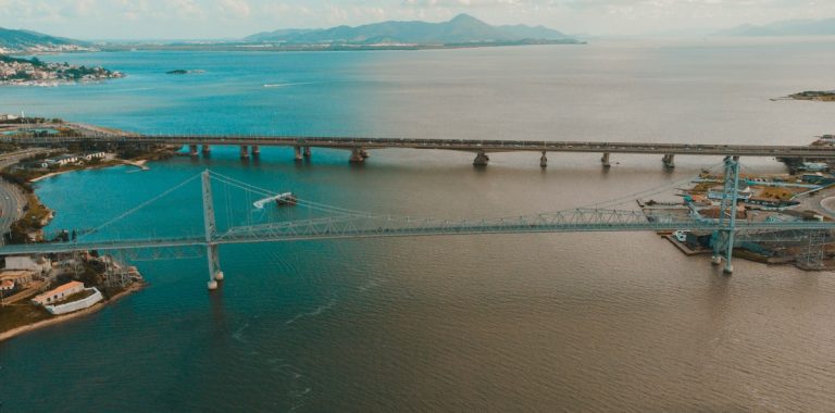 Relatório do Startup Genome expõe uma nova etapa para Florianópolis: transformar comunidade, talentos e adoção tecnológica em empresas com ambição internacional