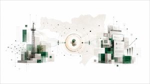 Enquanto o mercado nacional de fusões e aquisições encolhe e atrai mais capital estrangeiro, as duas catarinenses se firmam como compradoras recorrentes, cada uma seguindo uma tese própria de consolidação.