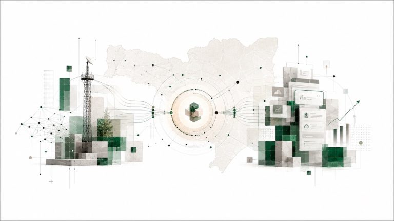 Enquanto o mercado nacional de fusões e aquisições encolhe e atrai mais capital estrangeiro, as duas catarinenses se firmam como compradoras recorrentes, cada uma seguindo uma tese própria de consolidação.
