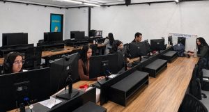 Magazord, com sede em Rio do Sul, comparou diferentes regiões de SC e escolheu Palhoça como foco para expansão da equipe comercial