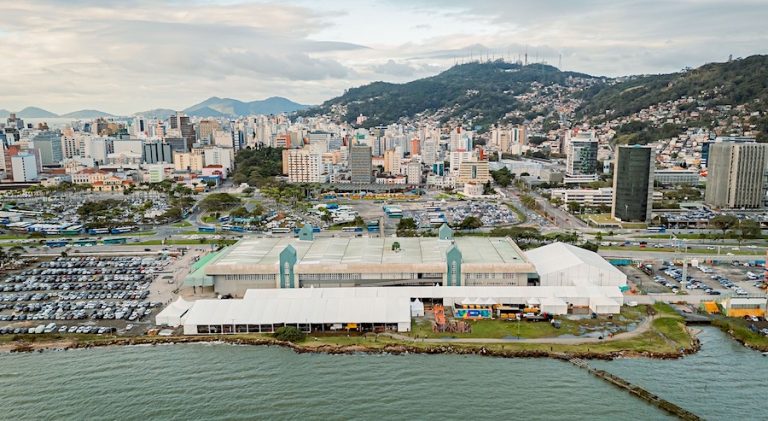 Evento projeta mais de R$ 350 milhões em intenções de investimento e reúne startups, fundos e ecossistemas de diferentes regiões do país. No CentroSul, expectativa é de 10 mil participantes